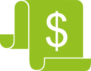 dollarjel.png